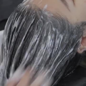 [ASMR]私が決して忘れないこの印象的なスキル | #shorts