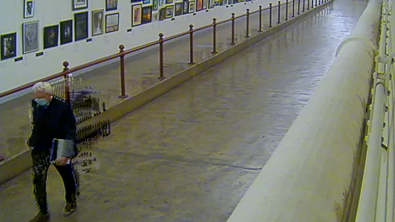 Camera0052USCHBACHOBTunneltoCHOB_2021-01-06_Starting_at_21h00min01s067ms.mp4