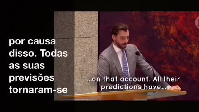 Covid o plano para controlar a população mundial usando virus