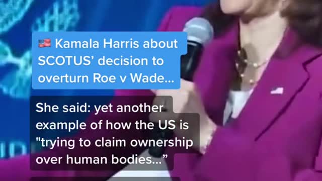 #roevwade #digitaldiplomacy
