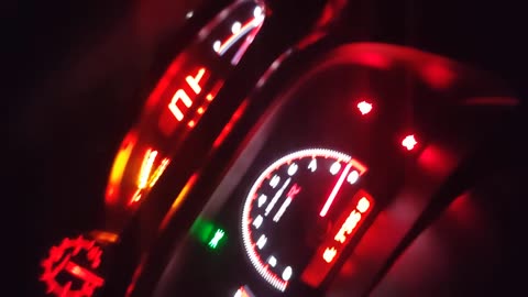 yt5s.io-Honda Civic FD2 Type R acceleration