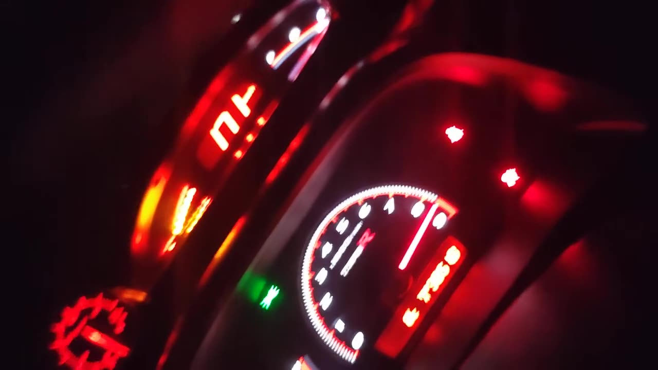 yt5s.io-Honda Civic FD2 Type R acceleration