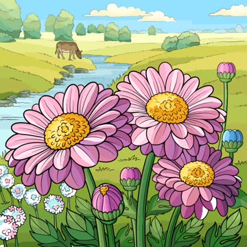 ADJUSTING TO THE LORD'S PLAN - DAILY DEVOTIONAL ❤️