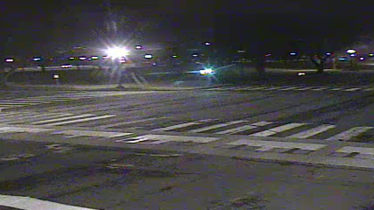 0780QNW001st-ConNWTIMP_2021-01-06_03h40min00s697ms.mp4