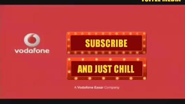 yt1s.com - EXAM RESULT FUNNY VIDEO Exam Result Whatsapp Status Funny Zoo Zoo