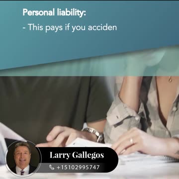 What Does a Home Insurance Rate Include?