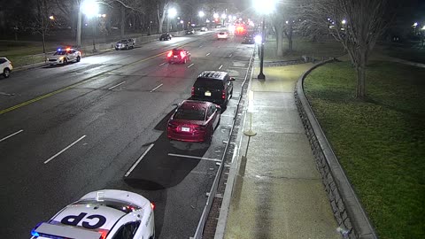 0759QNW001st-ConNW_2021-01-05_18h29min07s003ms.mp4