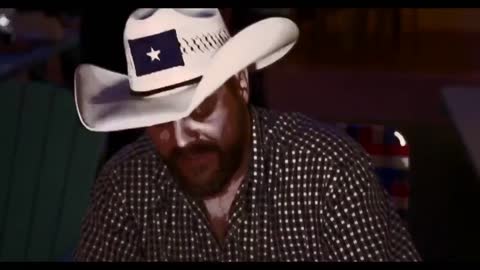 Texas mask burnings.