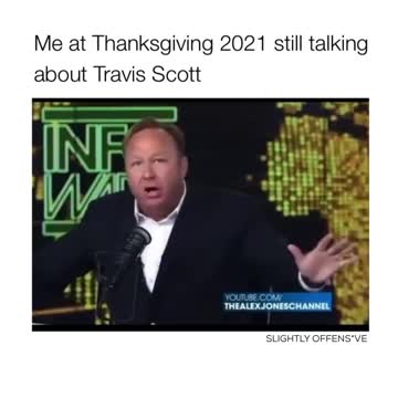 When the conspiracy comes true...Demons among us