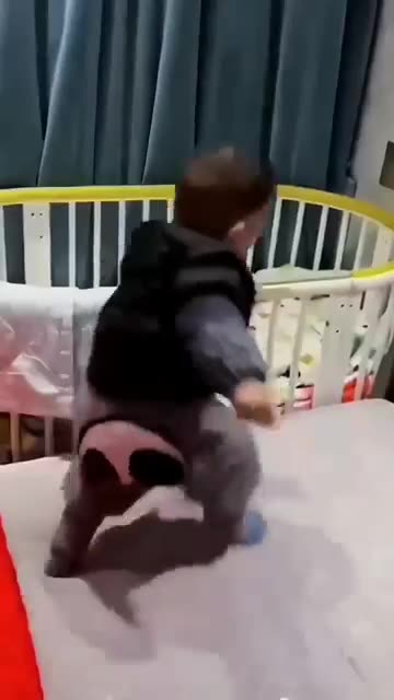 Fun video😂😂 Please Support like 👍