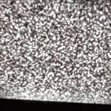 Skibidi toilet 68 (part 2)