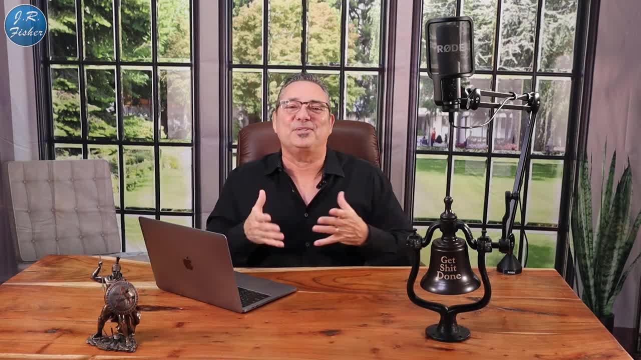 Millionaire secrets to selling online