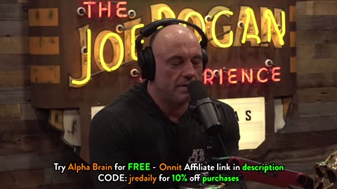 Joe Rogan Coffeezilla Breaks Down the FTX SBF Scandal