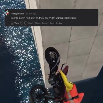 Ask Reddit: How would you spice up a public execution to bring in a crowd?