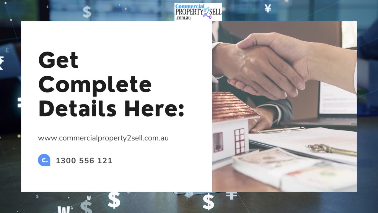 What Is Stamp Duty and How to Calculate it When Buying Commercial Property?