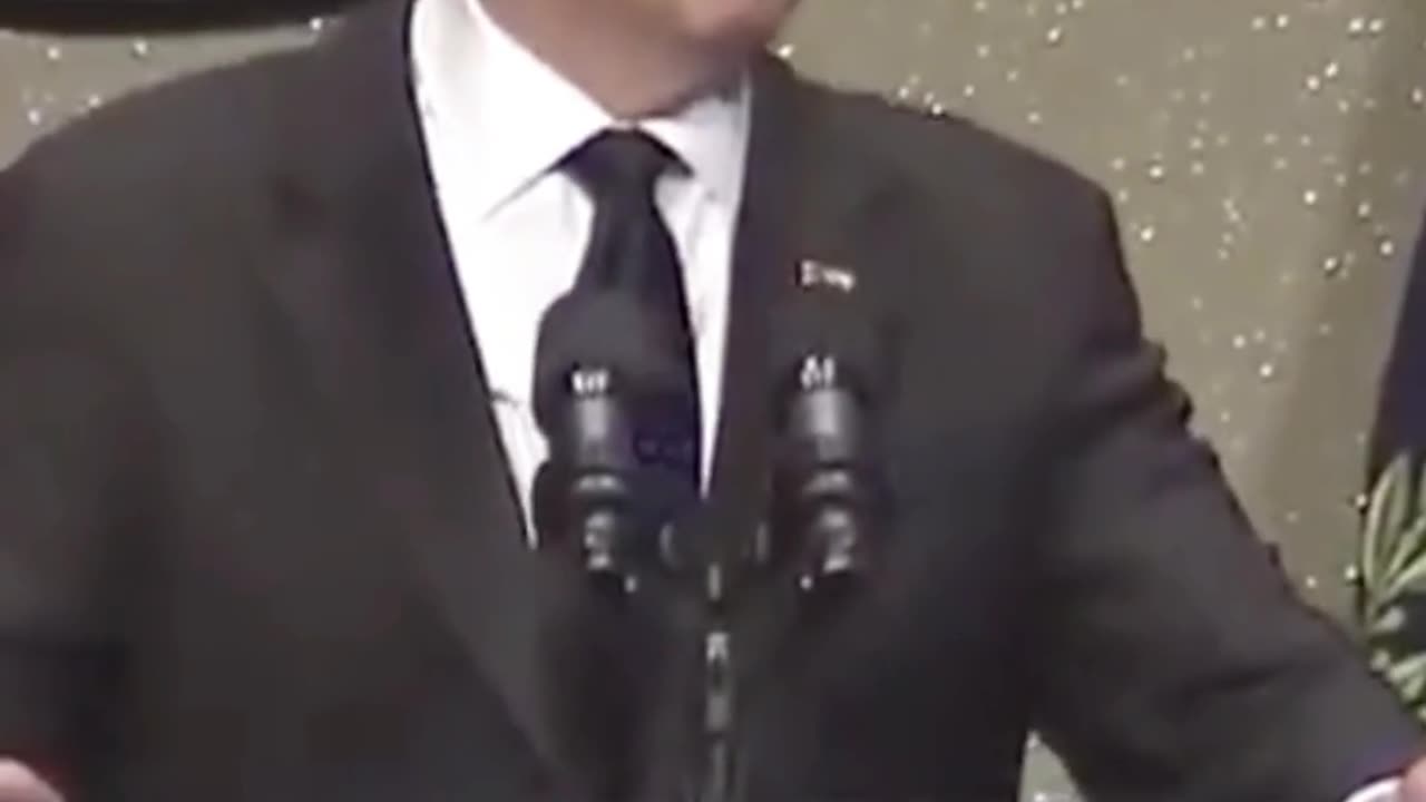 Biden's Unscripted Moment: The Slip-Up with LL Cool J