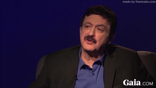 BREAKING : Patrick Wood Breaks Down The Major Players & BIG TECH & NSA Are Out Of Control