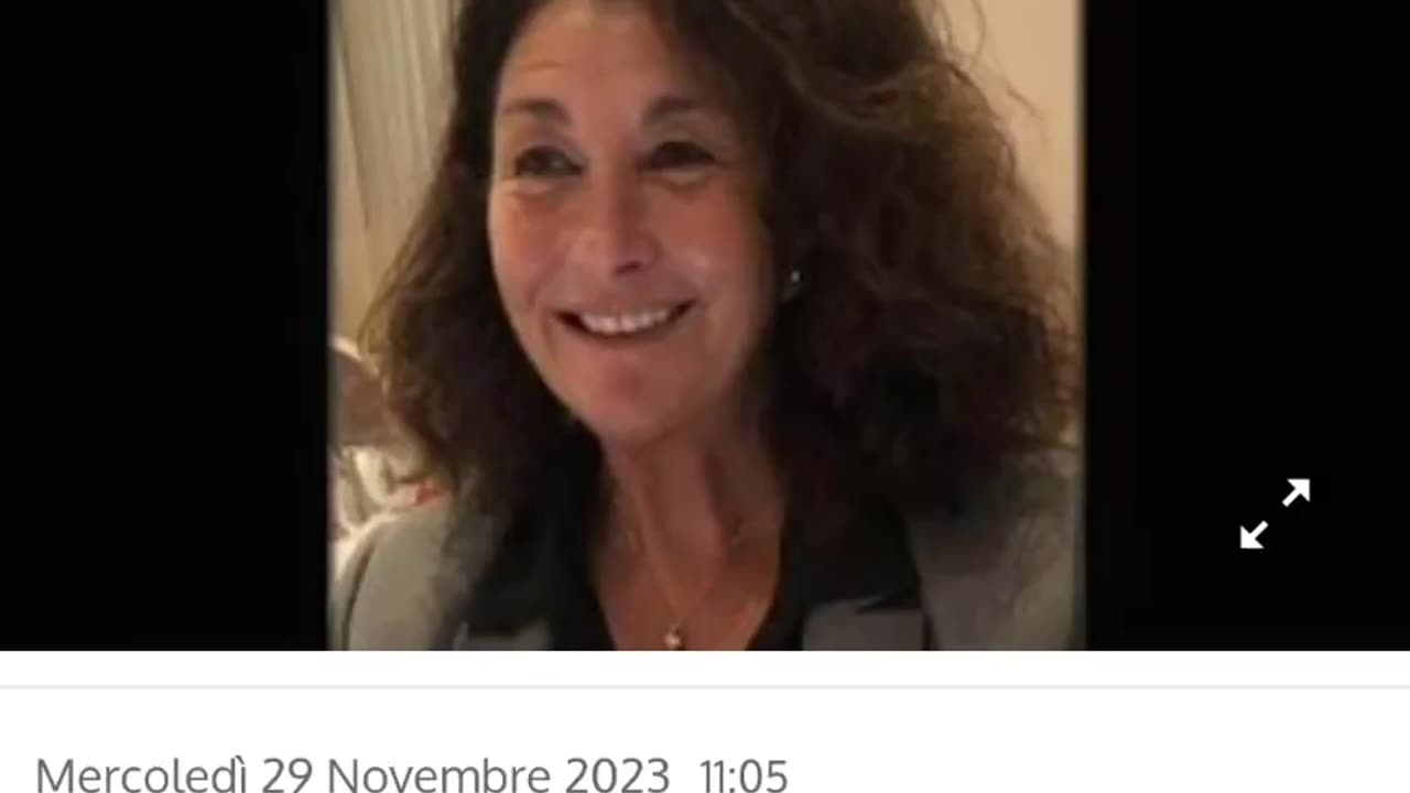 Malori improvvisi dal 27 al 29 novembre 2023