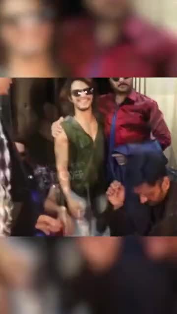 Duplicates of bolywood