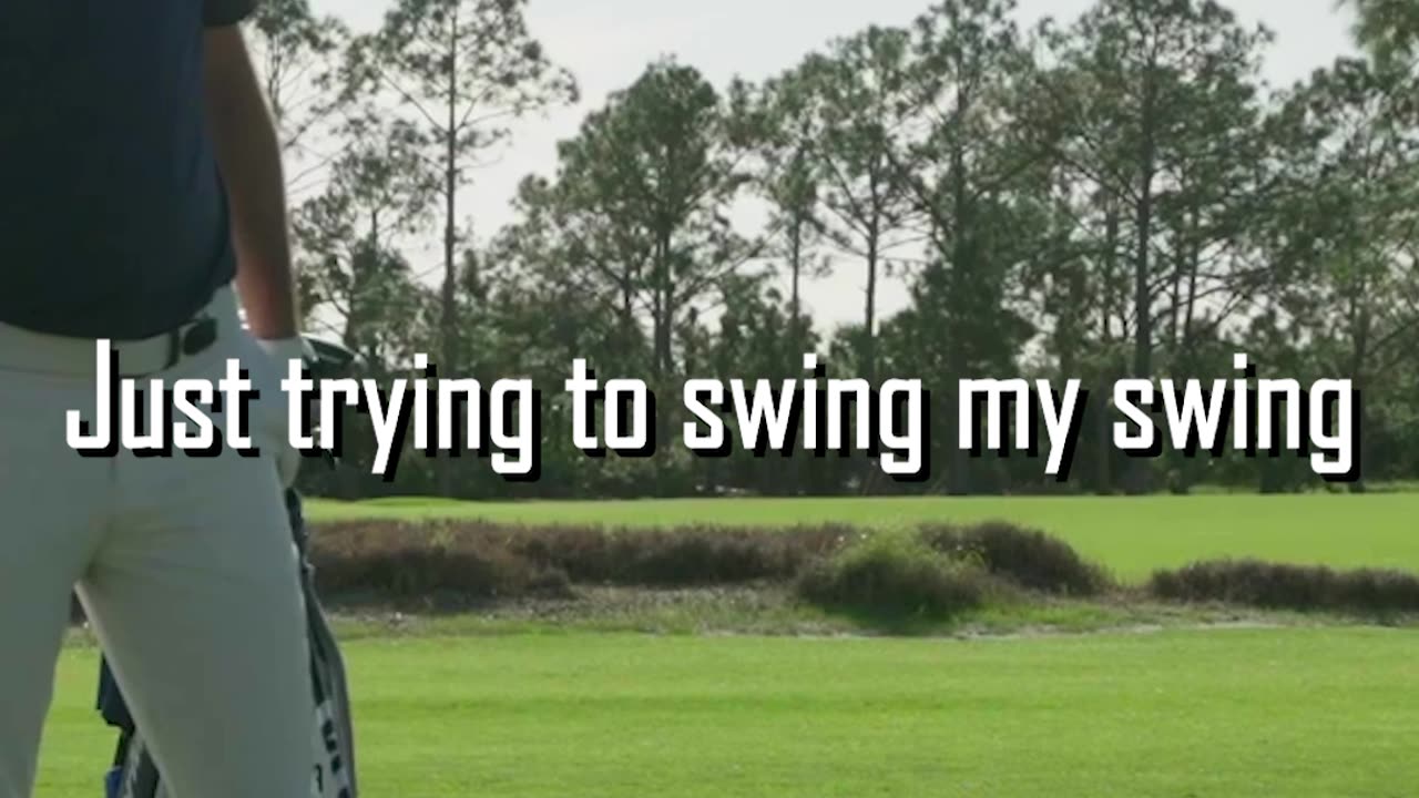 Scottie Scheffler TEACHES driver swing #golf #scottie #scheffler #driver #swing #teach #green