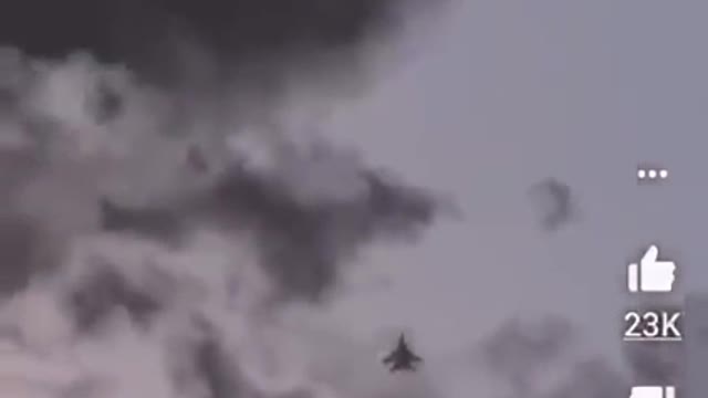Fact Checkers SILENT After Military Analyst's Promotes Fake "Misinformation" Video