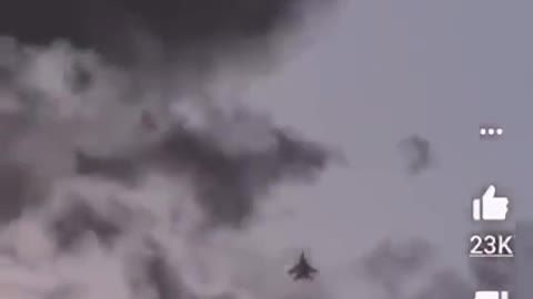 Fact Checkers SILENT After Military Analyst's Promotes Fake "Misinformation" Video