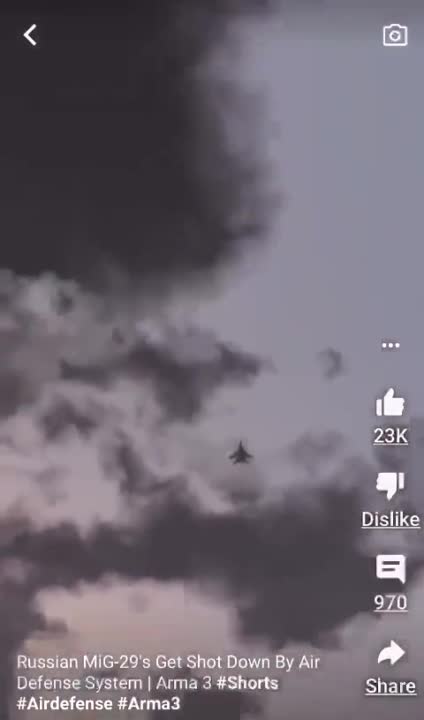 Fact Checkers SILENT After Military Analyst's Promotes Fake "Misinformation" Video