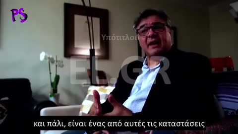 ΕΙΝΑΙ ΠΟΛΕΜΟΣ ΜΕΤΑΞΥ ΗΠΑ ΚΑΙ ΡΩΣΙΑΣ