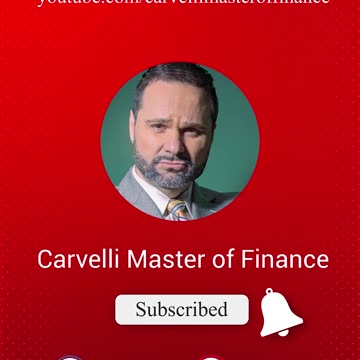 Итальянские жесты! Это означает «Давай выпьем».