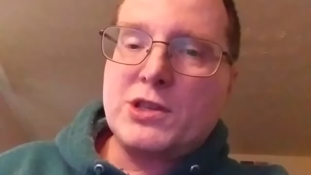 5 dogs that changed History/5 important historical dogs.