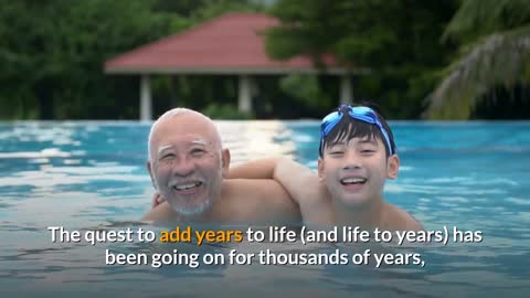How Oldies Can Save Heaps