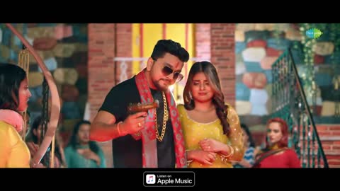 bhojpuri song