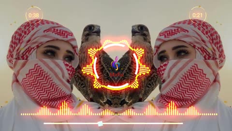 Mehrab Alvida slowed reverb Song || New Sad background music t