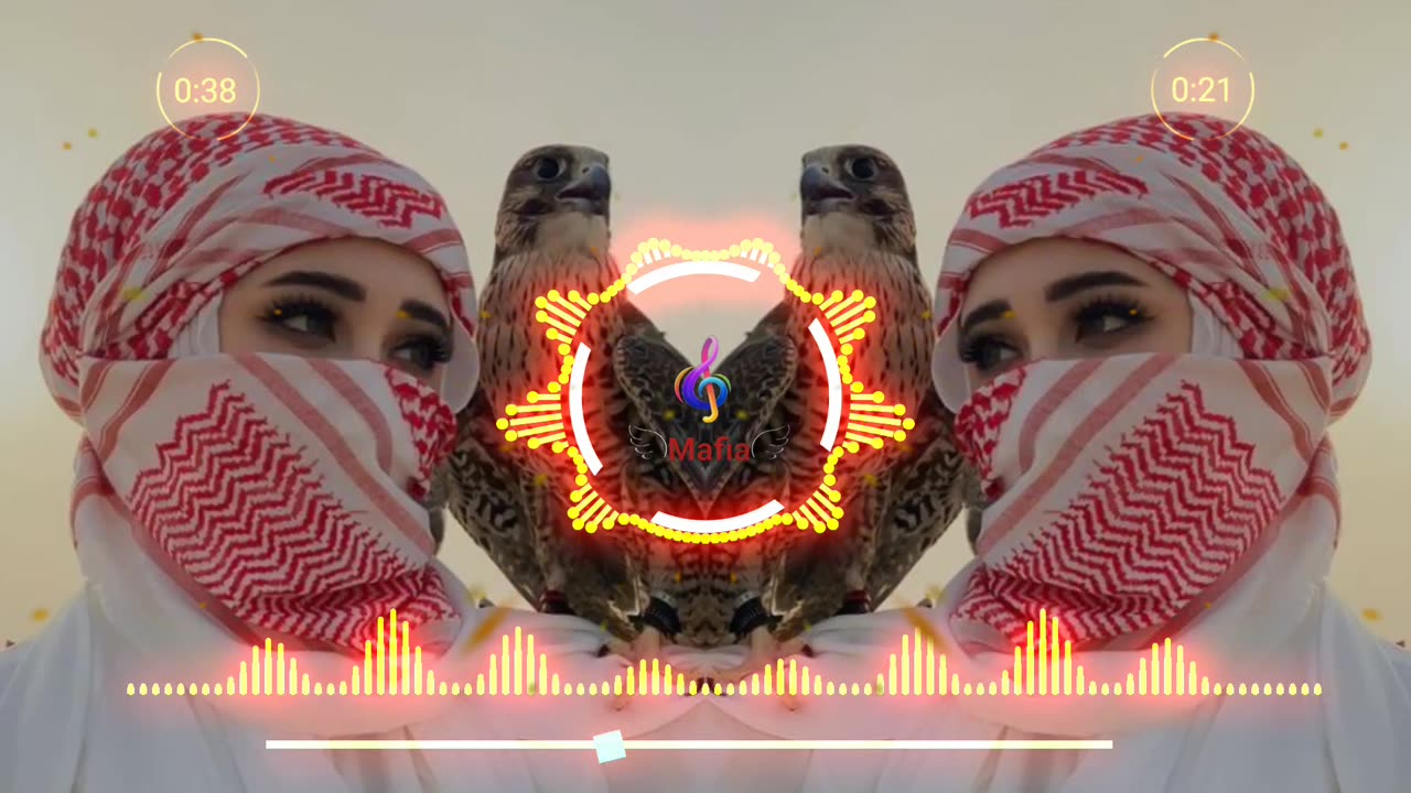 Mehrab Alvida slowed reverb Song || New Sad background music t