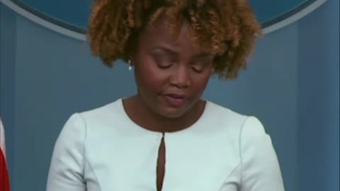 The Famous "Eye Blinking and the Lies."