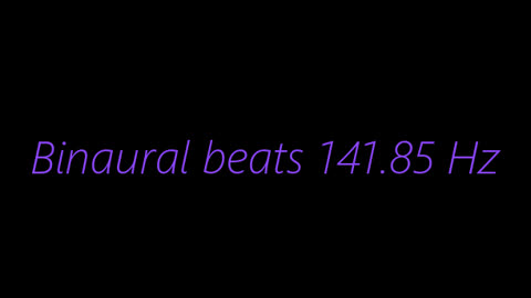 binaural_beats_141.85hz