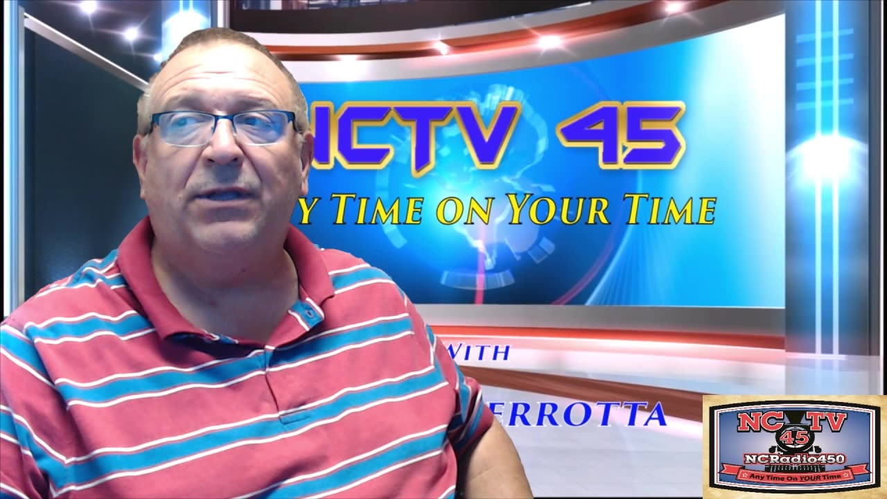 NCTV45 CEDARS SPORTS CORNER REPORT WEDNESDAY MAY 29 2024