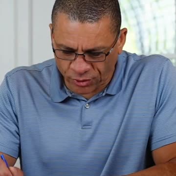 Law enforcement agencies that operate on politics are clearly positioned...