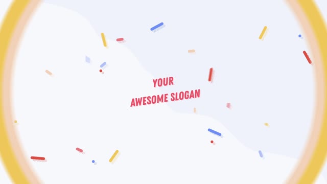 I Can Make This Cracker Video Intros Or Outros Under $1 Any Time
