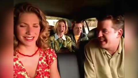 Smart Beep Farting Lady