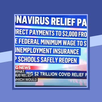 News Update - Angiesnews!