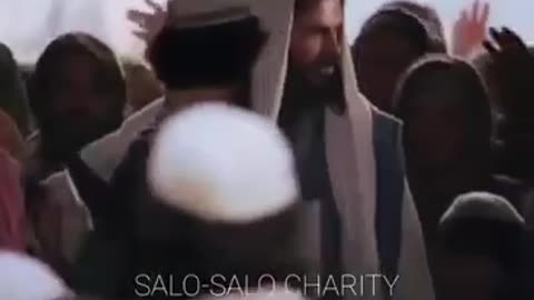 Let Us Make This Song Our Prayer