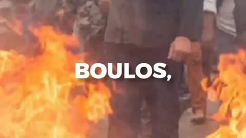 O melhor do melhor 😂