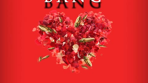 Bang · Bigg Mellz