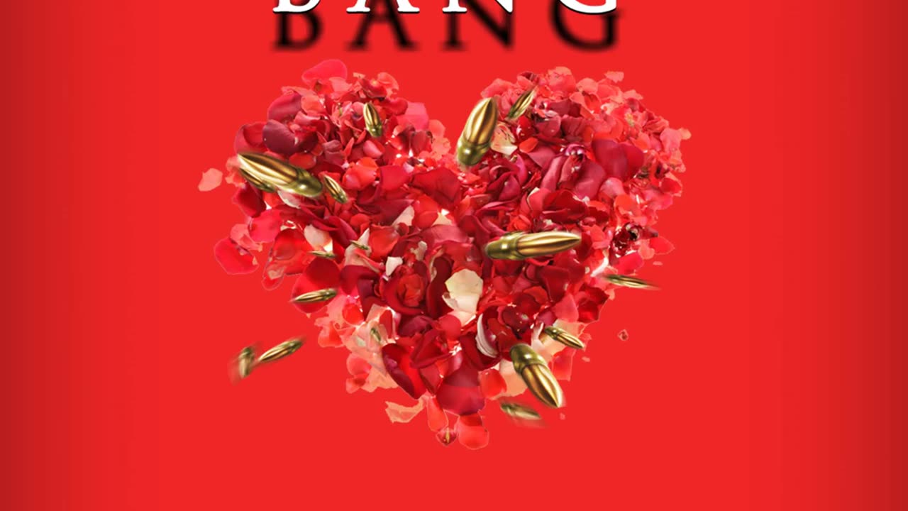 Bang · Bigg Mellz