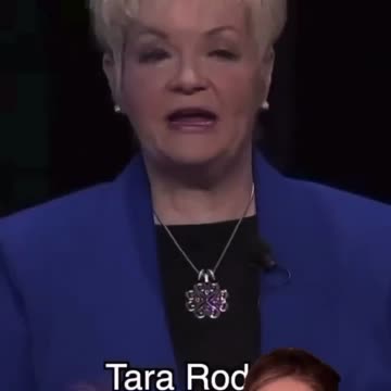 Whistleblowers claim Child Trafficking is being done by our own government.