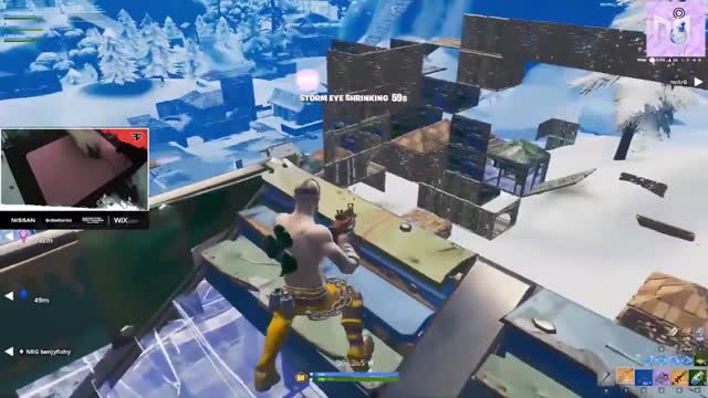 5 Building & Editing Techniques YOU NEED TO START USING RIGHT NOW!!!!!!!!!!!!!!!