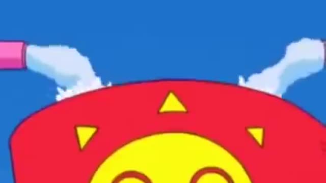 Shinchan full episode