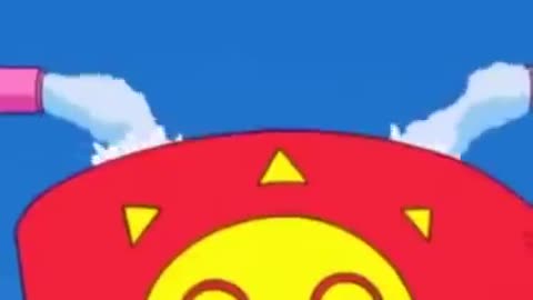 Shinchan full episode