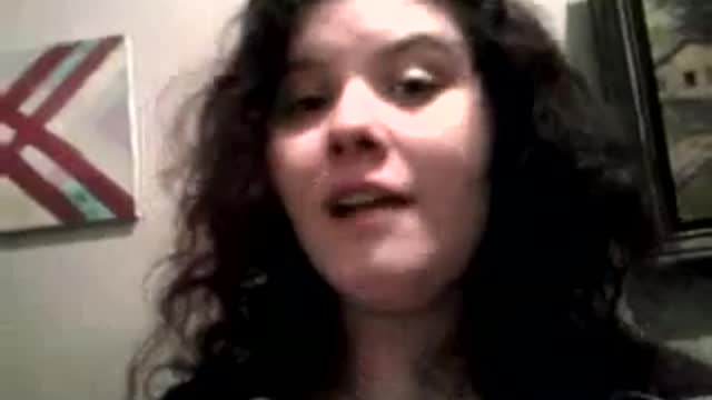 Zoando na net - Páscoa
